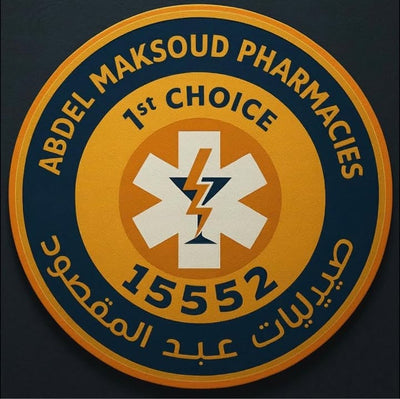 Abdel Maksoud Pharmacies