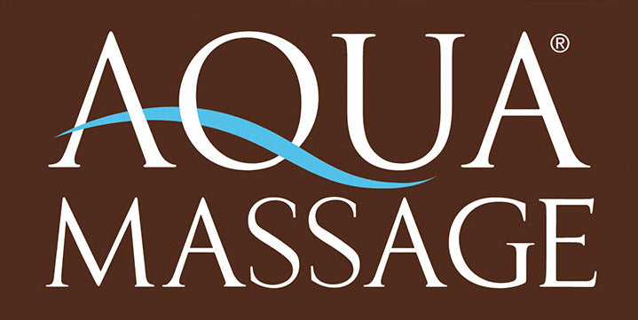 Arix Aqua Massage