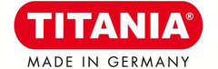 Titania