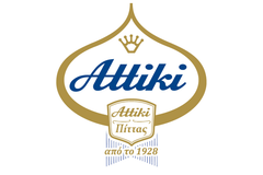 Attiki