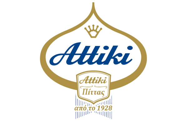 Attiki