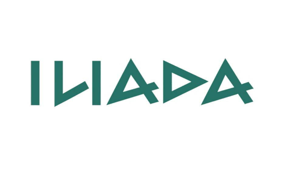Iliada