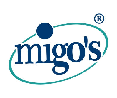 Migo's