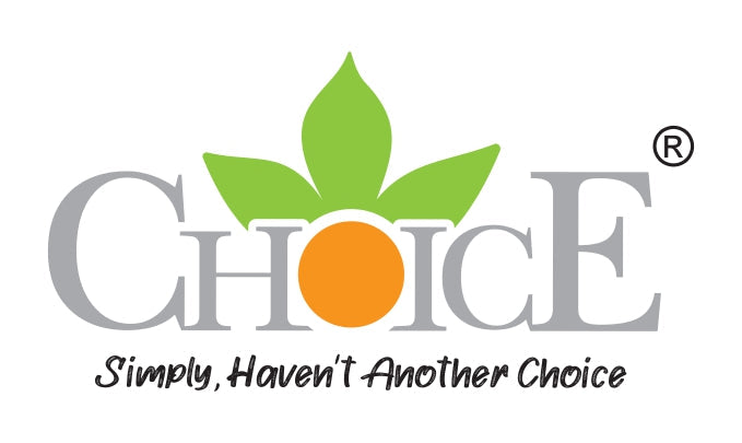 Choice