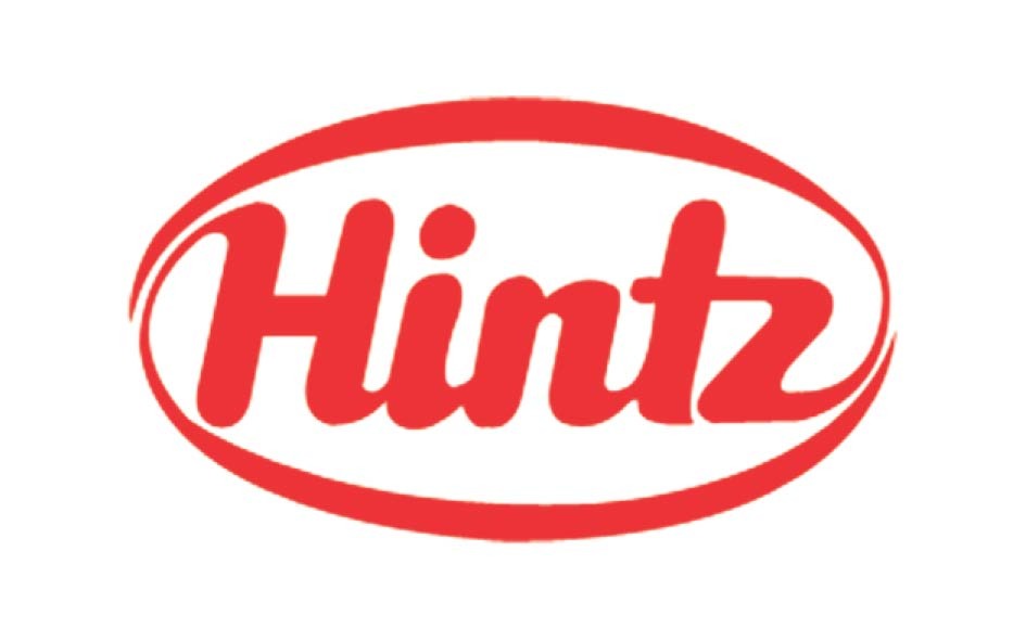 Hintz