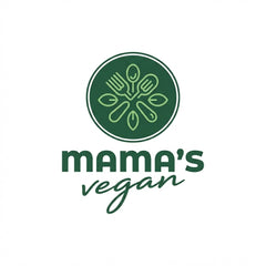 Mama's