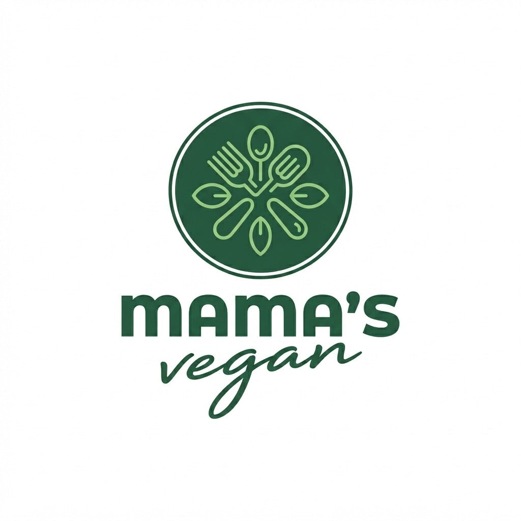 MAMA'S