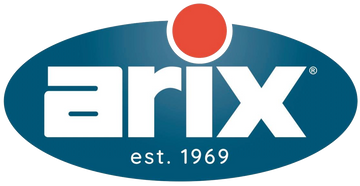 Arix