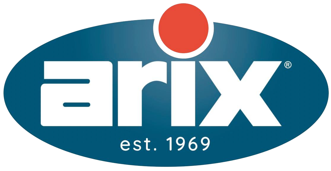 Arix