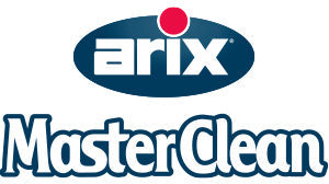 Arix Masterclean