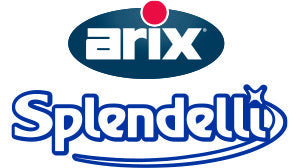 Arix Splendelli