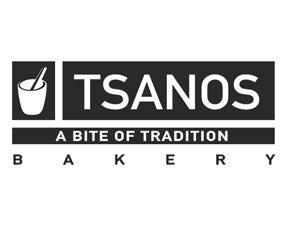Tsanos