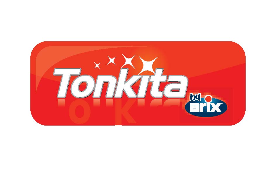 Tonkita
