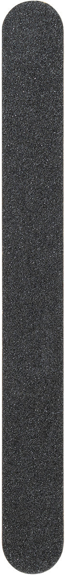 Titania Cardboard/Card Nail File