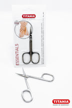 Titania Hair Clipper-1050/6