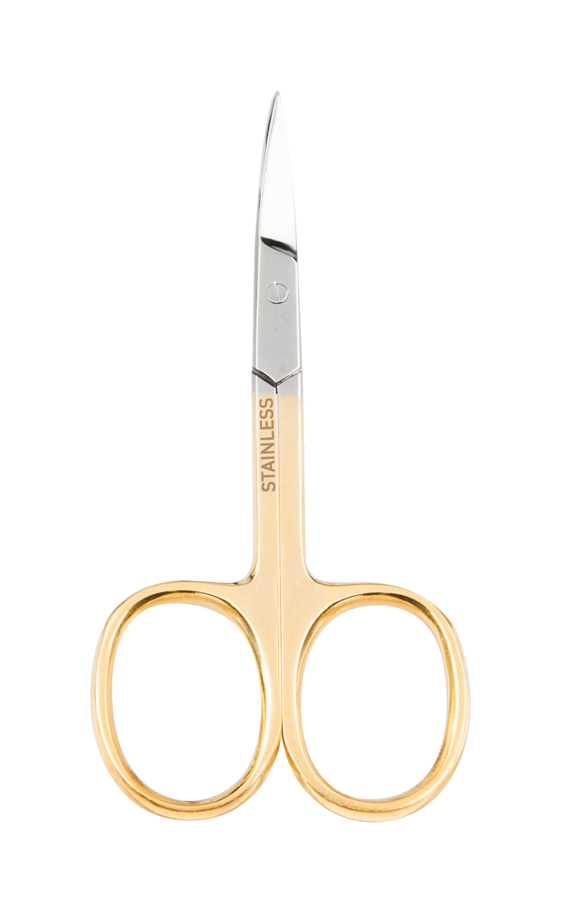 Titania Nail Clipper D/F (1050/1GN)