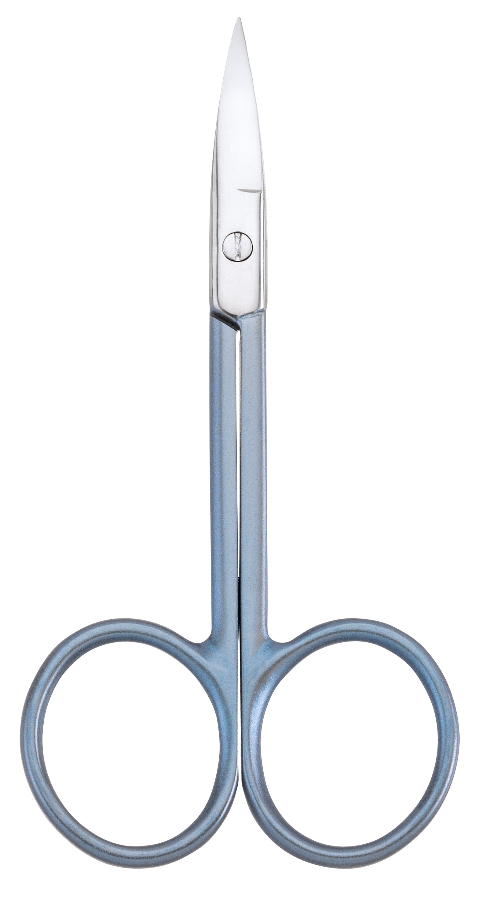 Titania Glitter Leather Scissors 1050/HLI