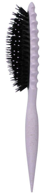 Titania Brush Eco-Friendly Wave-1318