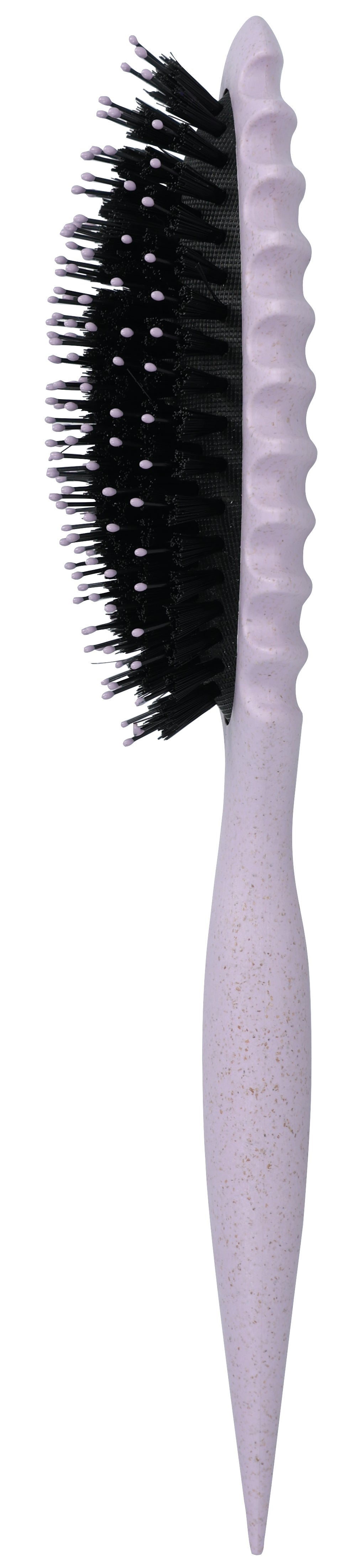 Titania Brush Eco-Friendly Wave-1318