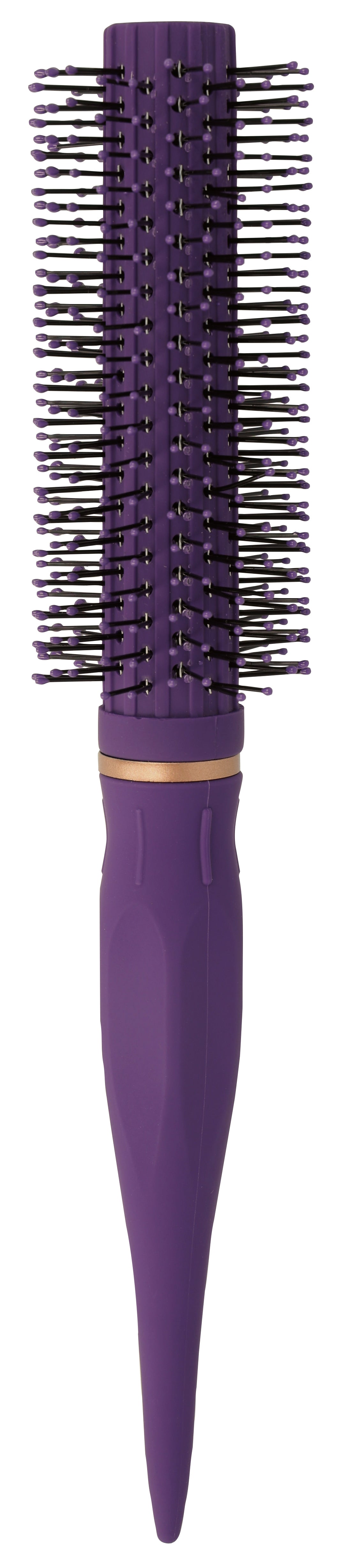 Titania Hair Dryer Brush-1355