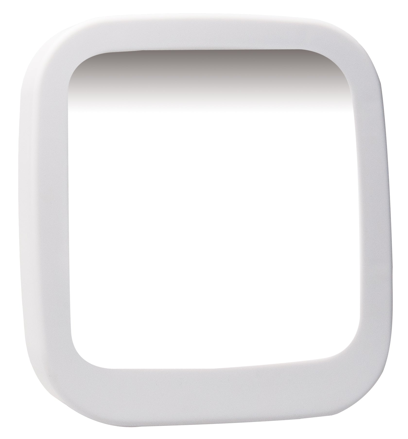 Titania Telescopic Mirror - 1576