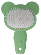 Titania Cute Frog Baby Brush-1786
