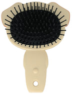 Titania Cute Dog Baby Brush-1787