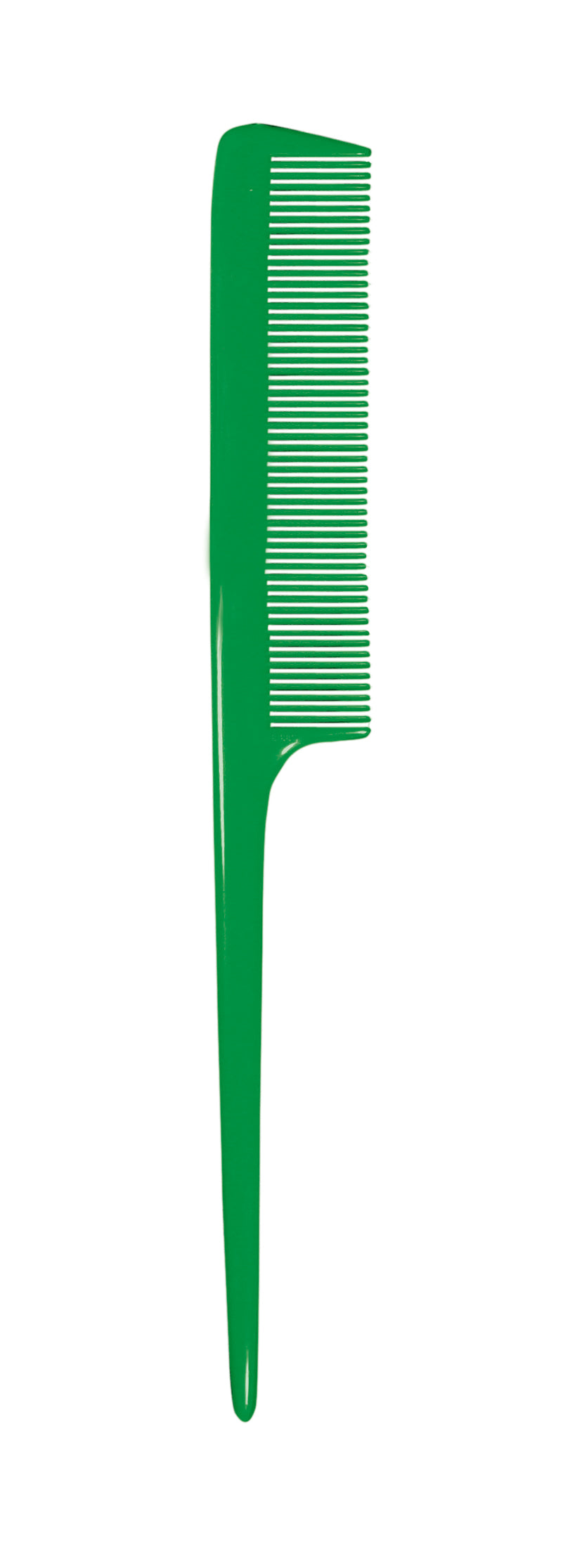 Titania Carbon Comb Point 1808/C
