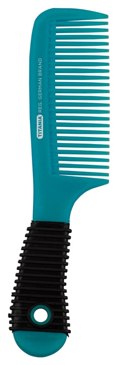 Titania Curly Hair Comb 1812/WS