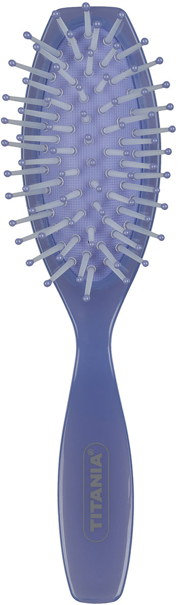 Titania Hair Brush 1826