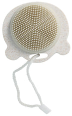 Titania Eco-Friendly Facial Cleanser - 1920