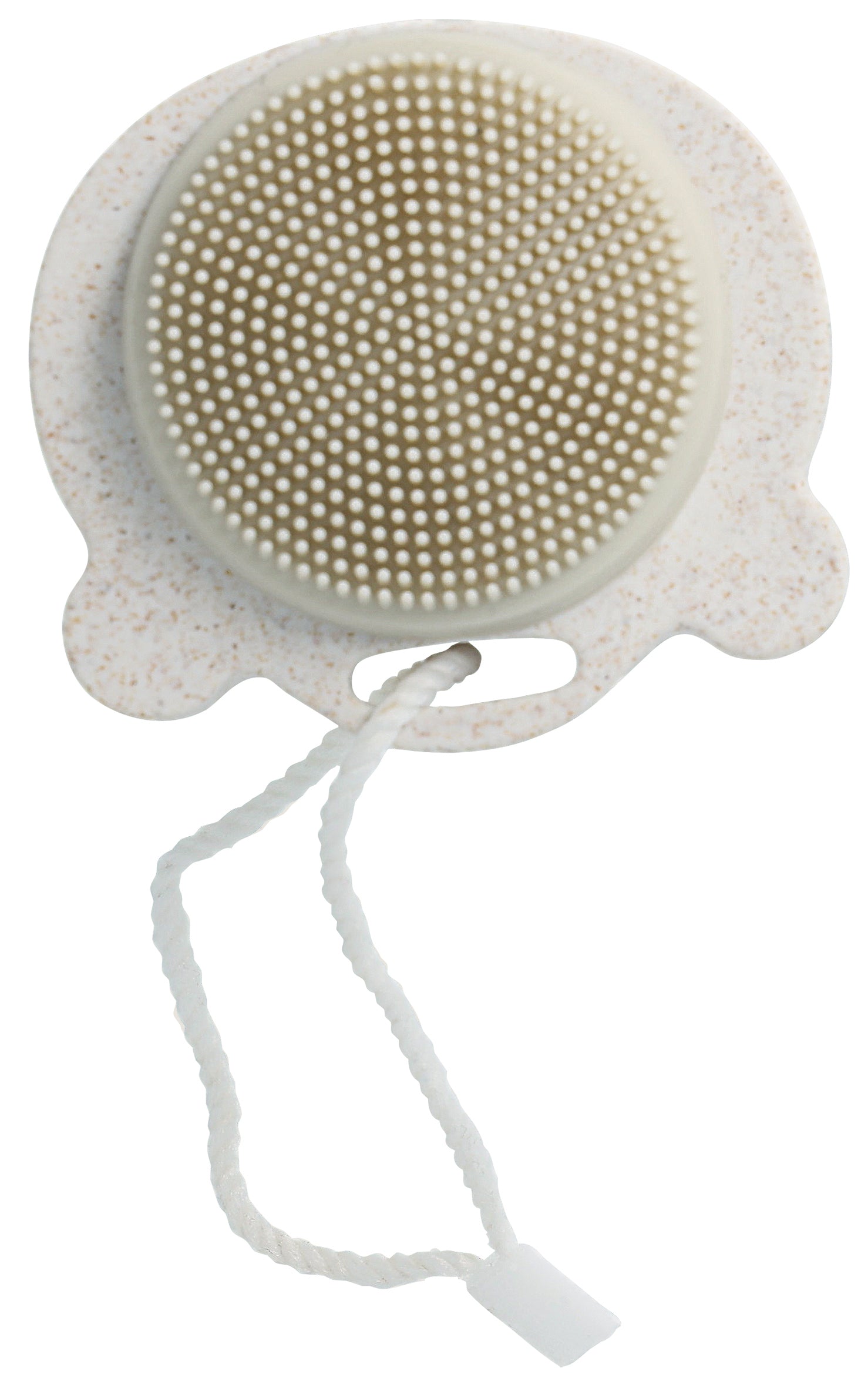 Titania Eco-Friendly Facial Cleanser - 1920