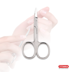 Titania Hair Clipper-1050/6