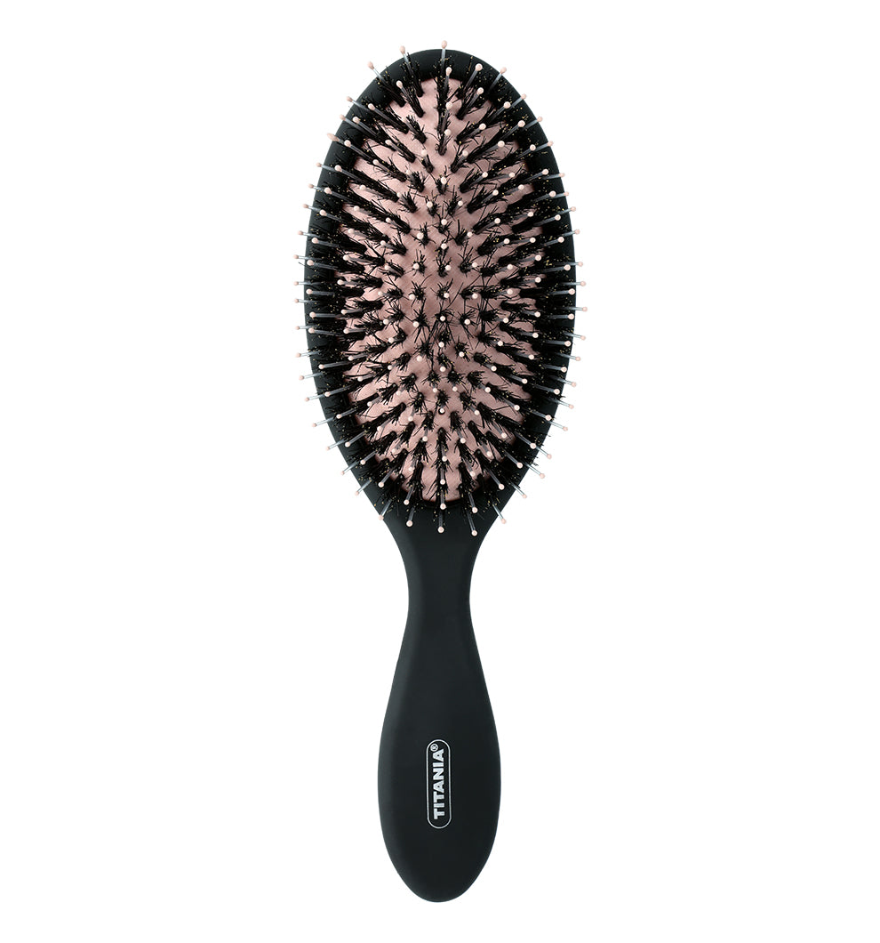 Titania Universal Brush-2859
