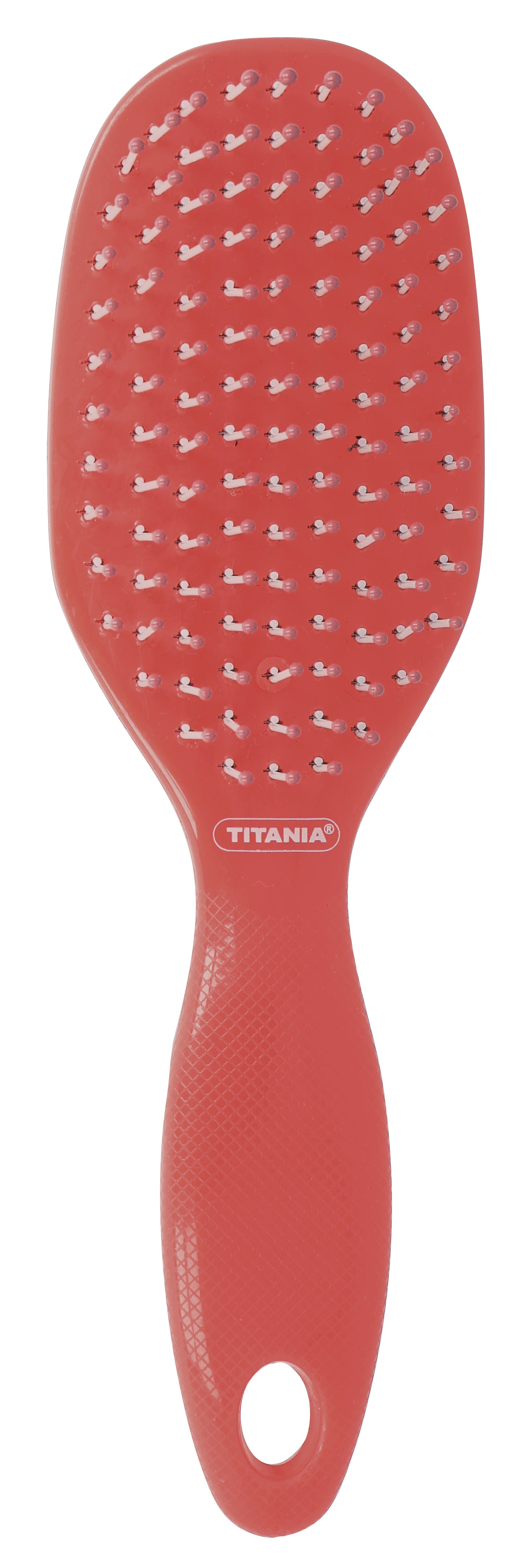 Titania Pocket Brush-2892