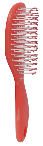Titania Pocket Brush-2892