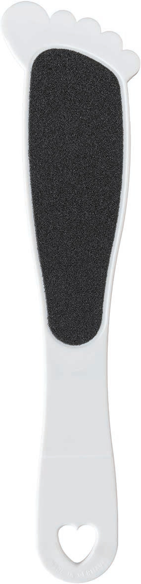 Titania Hard Dead Skin Remover Pedicure Tool for Feet (3026)