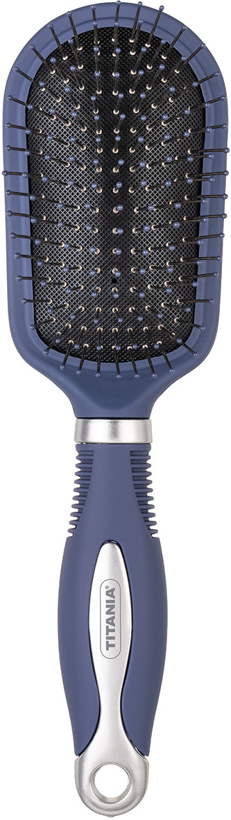 Titania Purple Brush 1650