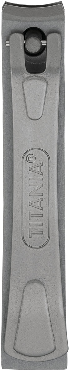 Inox Large Silver Clipper 1090/53B