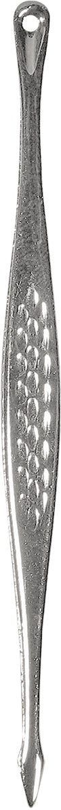 Titania Blackhead Remover, 01025