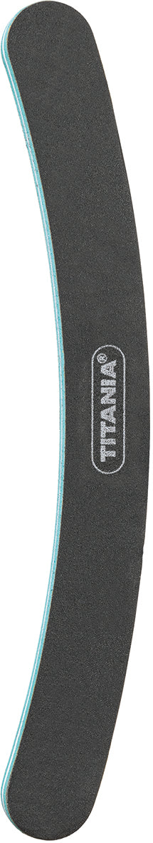 Titania Bracket Nail file