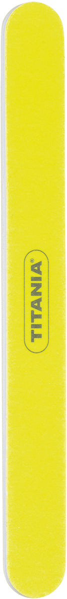 Titania Soft Neon Nail Cooler (1035)