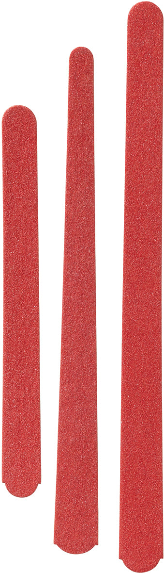 Titania nail file CARTON