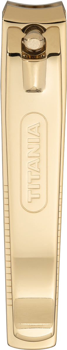 Titania Bombshell Big Dhabi-1057