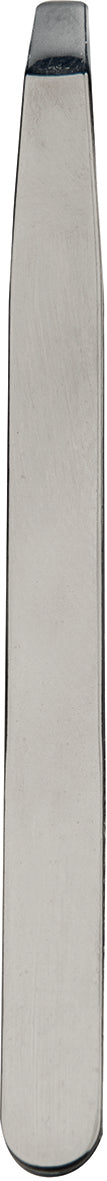 Titania Silver Tweezers 1063
