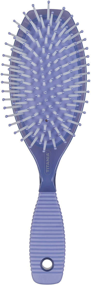 Titania Large Oval Brush 1823