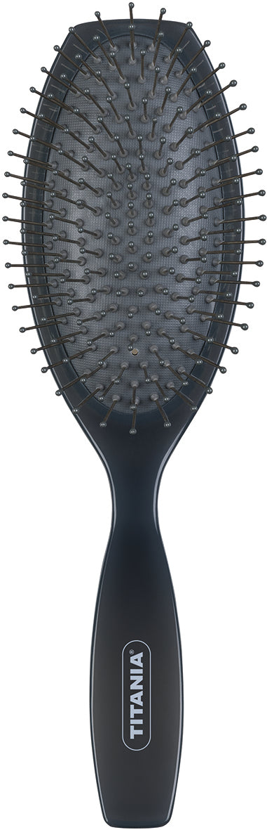 Titania Hair Brush - 1825