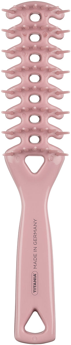 Titania Hair Brush