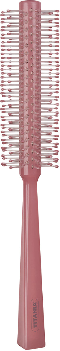 Titania Color Hair Dryer Brush