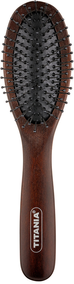 Titania Hair Brush - 1838